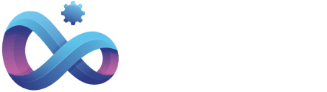 InfinityOpex